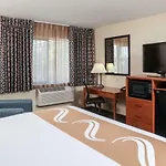 Quality Inn Oakwood