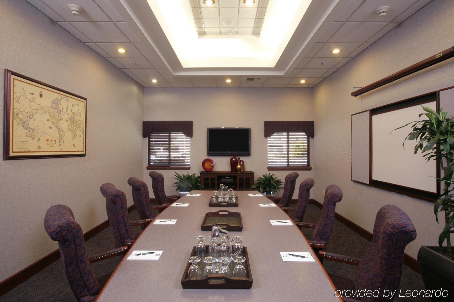Quality Oakwood Inn Fairwood
